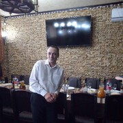 ���������� ���������, ���� ������� �����, 38 ���, ������������ ��� ������, ����� � ���������, c�������� ���������, ���������