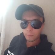 ���������� �������, ���� ������� ����, 31 ���, ������������ ��� ������, ����� � ���������, c�������� ���������