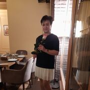  ,   , 59 ,   c 