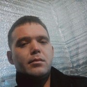  ,   Maks, 34 ,   ,   , c 