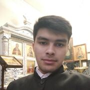 ���������� �������, ���� ����� �������, 22 ����, ������������ ��� ������, ����� � ���������