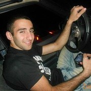  ,   Artem, 34 ,   ,   , c 