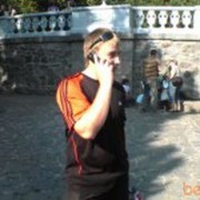  ,   Valence, 38 ,   ,   , c 