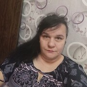  ,   , 48 ,   , 