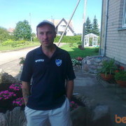  ,   Sergej, 53 ,   