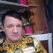 ���������� ������-��-����, ���� ������� ���������, 38 ���, ������������ ��� ������, ����� � ���������, c�������� ���������