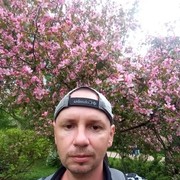  ,   , 45 ,   ,   , c , 