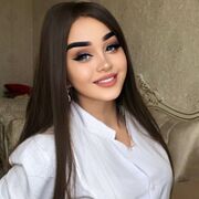 ,  , 23