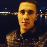 ���������� ������, ���� ������� ������, 27 ���, ������������ ��� ������, ����� � ���������, c�������� ���������