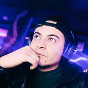 ���������� �������, ���� ������� ���, 36 ���, ������������ ��� ������, ����� � ���������