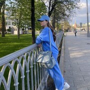  ,   , 35 ,   ,   