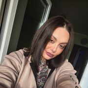 ���������� ������, ���� ������� ����, 32 ����, ������������ ��� ������, ����� � ���������, c�������� ���������, ���������