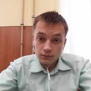 ���������� ������, ������� ����, 29