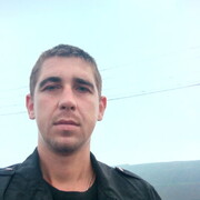  ,   , 29 ,   ,   , c , 