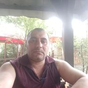  ,   , 46