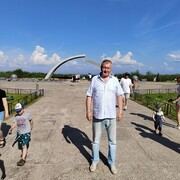 ���������� �����-���������, ���� ������� �����, 60 ���, ������������ ��� ������, ����� � ���������, c�������� ���������