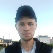 ,   , 32 ,   ,   