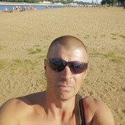 ���������� �����-���������, ���� ������� ������, 45 ���, ������������ ��� ������, ����� � ���������