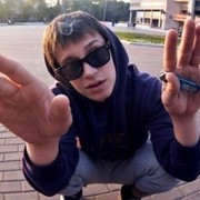 ���������� ��������, ������� ������, 31