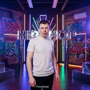 ���������� ������, ���� ������� ������, 33 ����, ������������ ��� ������, ����� � ���������, c�������� ���������, ���������