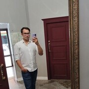  ,  , 33