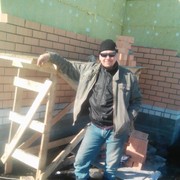  ,   , 46 ,   