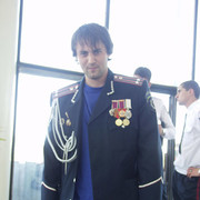  ,   , 45 ,   ,   , c 