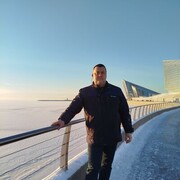 ���������� ������������, ���� ������� ���������, 41 ���, ������������ ��� c�������� ���������