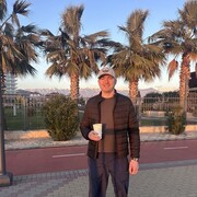  -,   , 35 ,   ,   , c 