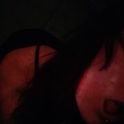 ���������� ���������, ����