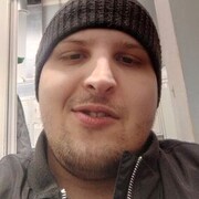  ,   , 28 ,   