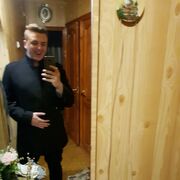 ���������� ������, ���� ������� ���, 29 ���, ������������ ��� ������, ����� � ���������