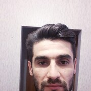  ,   Kurgan, 31 ,   ,   , c , 