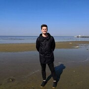 ���������� ����, ���� ������� ����, 34 ����, ������������ ��� ������, ����� � ���������