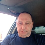  -,   , 56 ,   c 