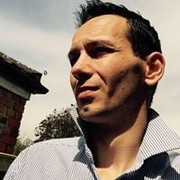 ���������� ����, ���� ������� �����, 35 ���, ������������ ��� ������, ����� � ���������, c�������� ���������