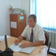 ���������� ��������, ������� ergash, 59