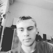 Sunt romantic imi place sa fac placut unei domnisoare