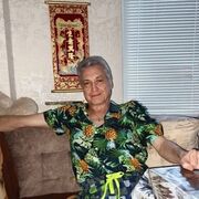 ���������� ���������, ���� ������� �������, 60 ���, ������������ ��� ����� � ���������, c�������� ���������