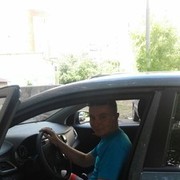 ,   , 42 ,   ,   , c 