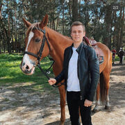 ���������� ����, ���� ������� Vitalii, 26 ���, ������������ ��� ������, ����� � ���������