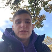 ���������� �����������, ���� ����� ����, 21 ���, ������������ ��� ������, ����� � ���������