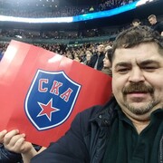  -,   , 45 ,   ,   , c , 