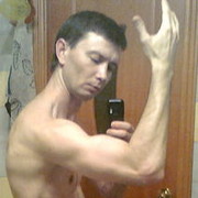 ���������� ������, ���� ������� Marat, 46 ���, ������������ ��� ����� � ���������, c�������� ���������