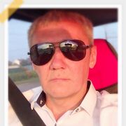  ,   , 44 ,   ,   