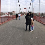  ,   , 40 ,   c , 
