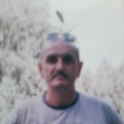  ,   , 54 ,   