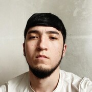 ���������� ������, ���� ����� ���, 24 ����, ������������ ��� ������, ����� � ���������