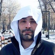 ���������� ����, ���� ������� ������, 44 ����, ������������ ��� ������, ����� � ���������, c�������� ���������