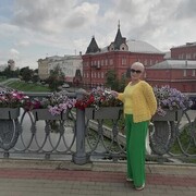  ,   , 64 ,   c 